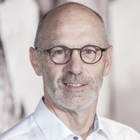 Josef Lingg