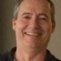 Rick Montgomery
