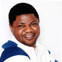 Oluwaseun Pitan Oyinsan