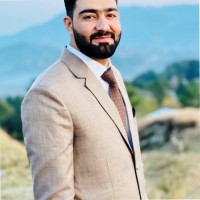 Muneeb Abbas