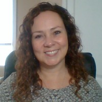 Lori Reimer