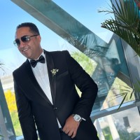 Sherif Boushra