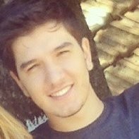 Gabriel Broliato