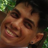 Jorge Luiz Tavares