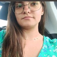 Jéssica Santos