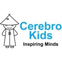 Cerebro Kids