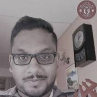 Jeetun Goorunsingh