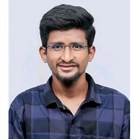Sudhakar Babu L
