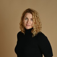 Sandra Šiurnienė