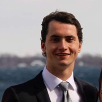 Pearce Wildi
