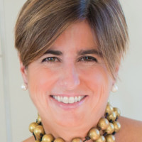 Maria Devaney