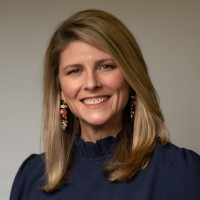 Kristin Pickett Herber