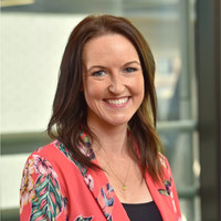 Mel Pike