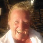 Marie Wallace