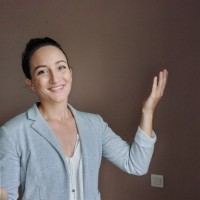 Mathilde Maurer