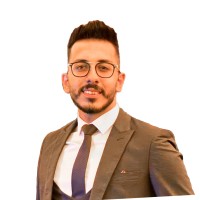 Mohamed Alaa