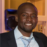 Brandon Benjamin, Msf