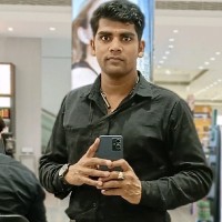Vikas Bhatnagar