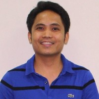 Dennis Naranjo