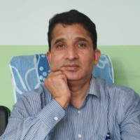 Mohan Sharma