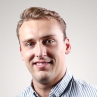 Michael Rieger