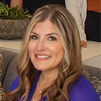 Desiree Humbert