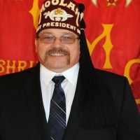 Kevin Hintze