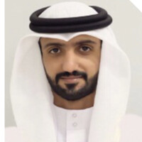 Ahmed Qamber
