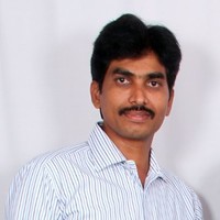 Samual Korampalli