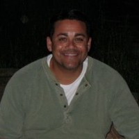 Delaossa Pete