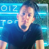 Nicholas Cruz Narvaez