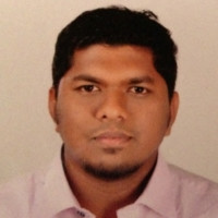 Sujeshkumar Neelakantan