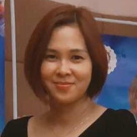 FLORENCE TIAW LEE LING