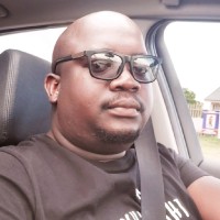 Masala Leonard Rambuwane
