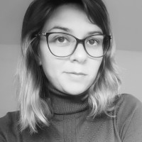 Beatriz Helena López Arboleda