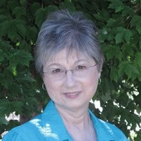 Diane Squires