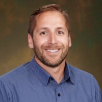 Michael Nichols, Cscp