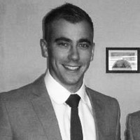 Ben Dowle