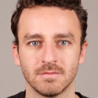 Christoph Plaisier