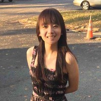 Chun-I Lin