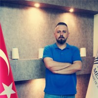 Cem Sever