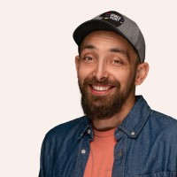 Konrad Kocowski-Górski