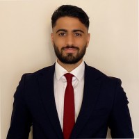 Nähar Abdulreza