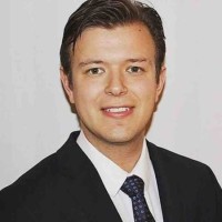 Filip Lindblom