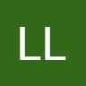 LL CC