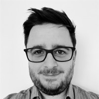 Liam O'Donnell