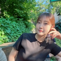 Jiyun Shin