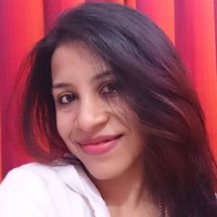 Sunayana Baruah