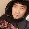 Mk Kang