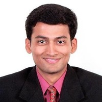 Neeraj Kumar